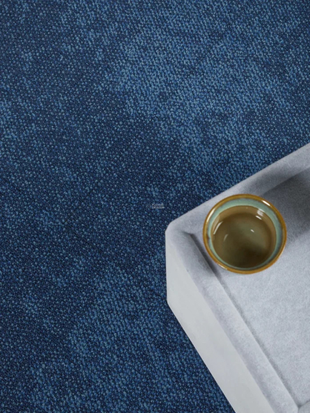 Ruscarpettiles Toscana 10 фото 4 | FLOORDEALER